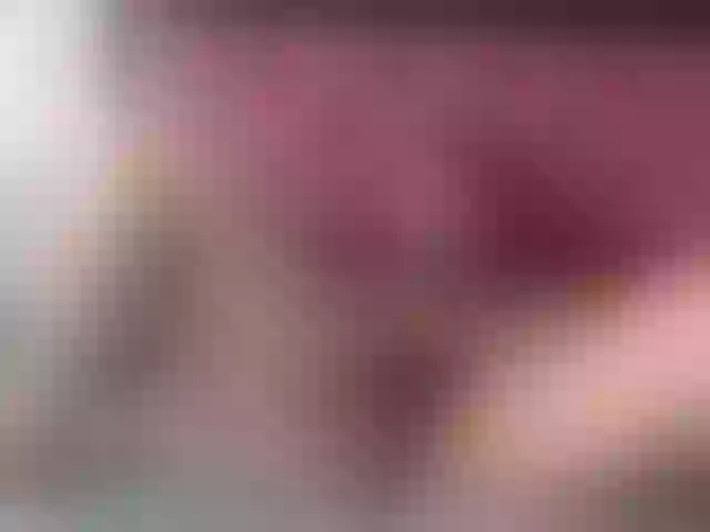 Live sex webcam photo for violetta-S #276810758