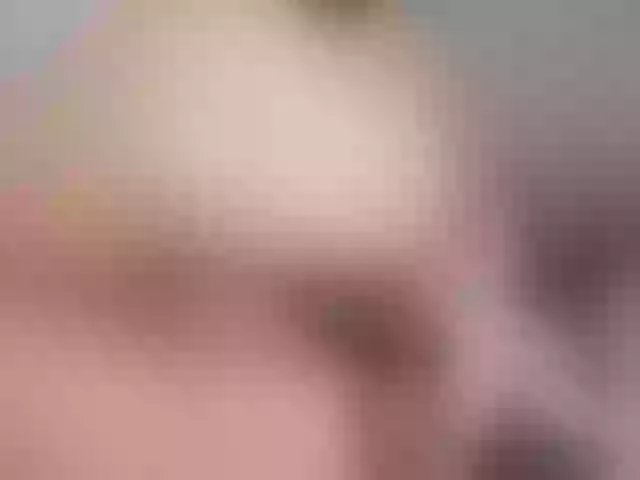 Live sex webcam photo for violetta-london #277925247