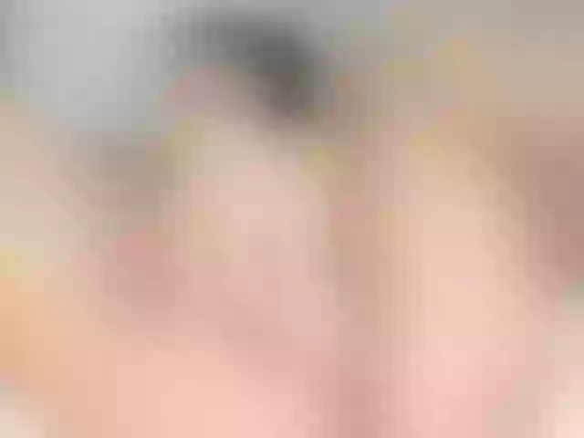 Live sex webcam photo for violetta-london #277932147