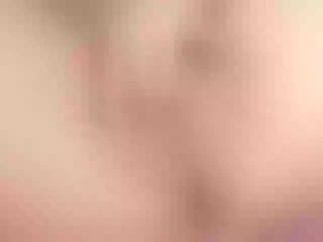 Live sex webcam photo for violetta-london #277939003