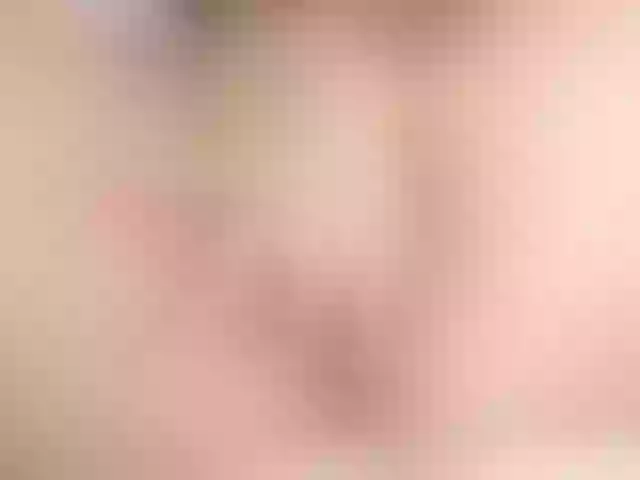 Live sex webcam photo for violetta-london #277957305