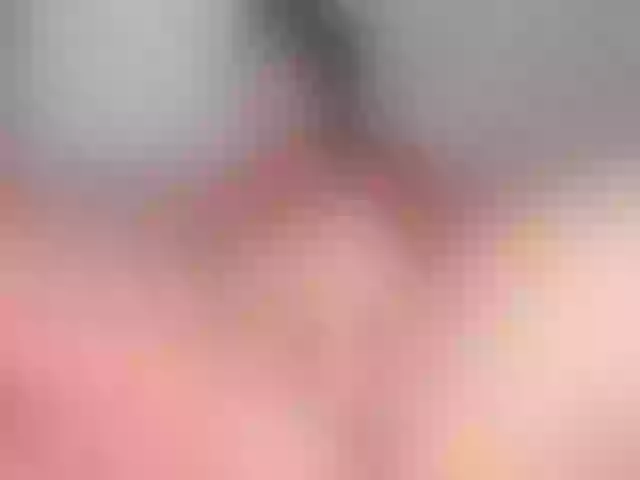 Live sex webcam photo for violetta-london #277977731
