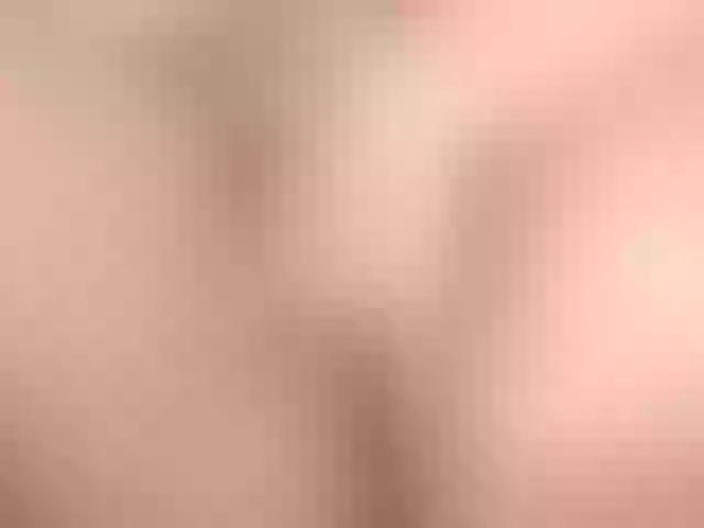 Live sex webcam photo for violetta-london #278003329