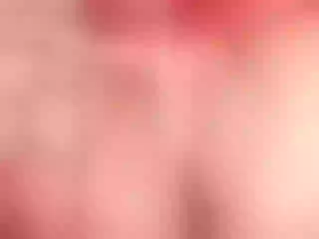 Live sex webcam photo for violetta-london #278010110