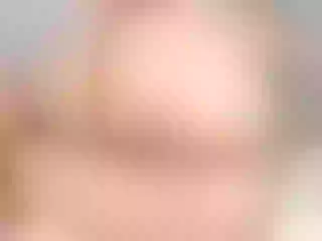 Live sex webcam photo for violetta-london #278016031