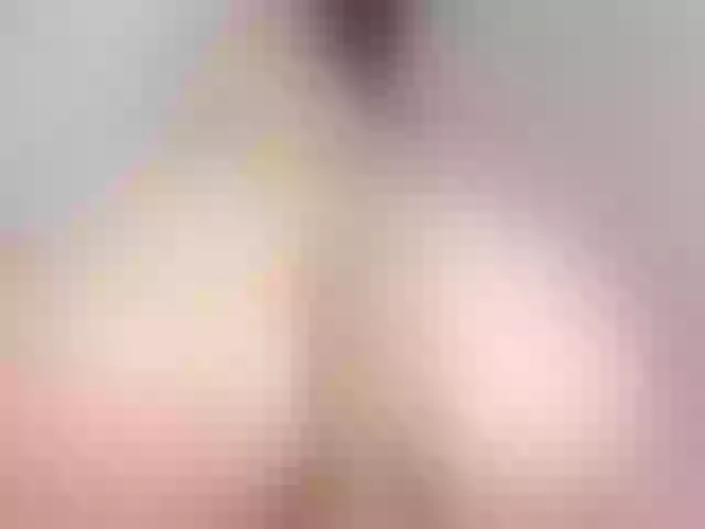 Live sex webcam photo for violetta-london #278023864