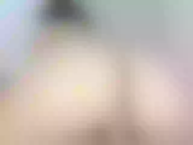 Live sex webcam photo for violetta-london #278048311