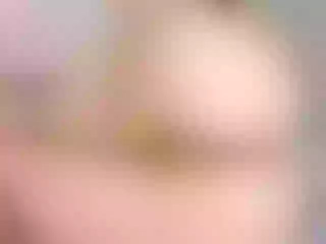 Live sex webcam photo for violetta-london #278055025