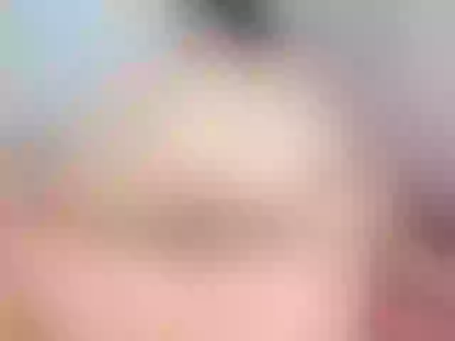 Live sex webcam photo for violetta-london #278061618