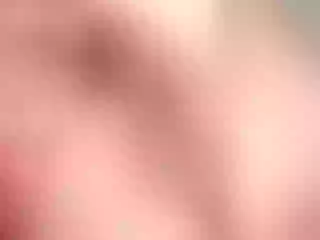 Live sex webcam photo for violetta-london #278068512