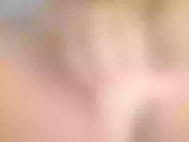 Live sex webcam photo for violetta-london #278075493