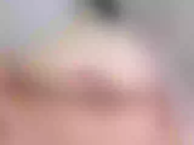 Live sex webcam photo for violetta-london #278100059