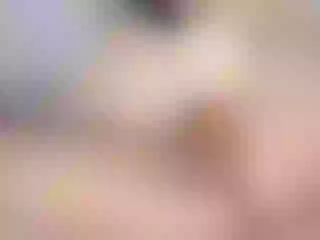 Live sex webcam photo for violetta-london #278106913