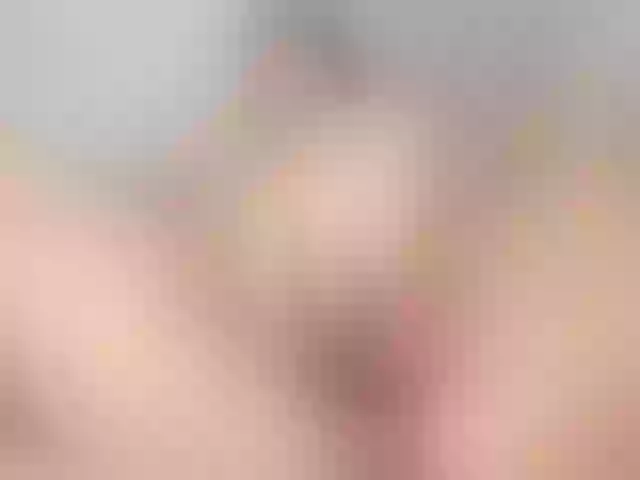 Live sex webcam photo for violetta-london #278120978