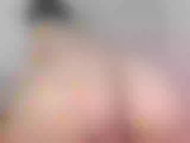 Live sex webcam photo for violetta-london #278139185