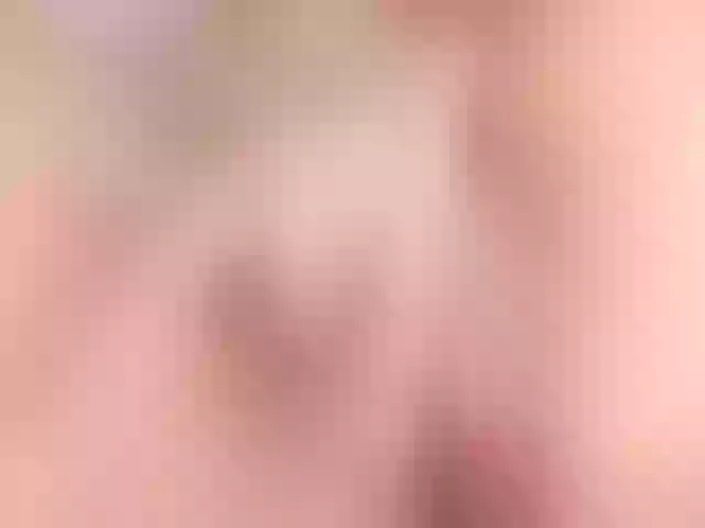 Live sex webcam photo for violetta-london #278145794