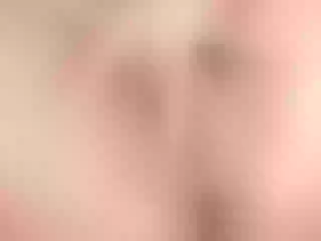 Live sex webcam photo for violetta-london #278152489