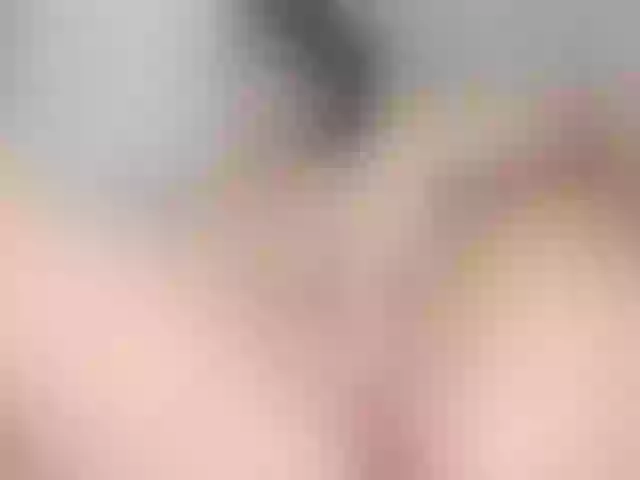 Live sex webcam photo for violetta-london #278158897