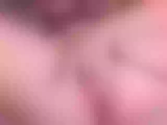 Live sex webcam photo for violetta-london #291045502