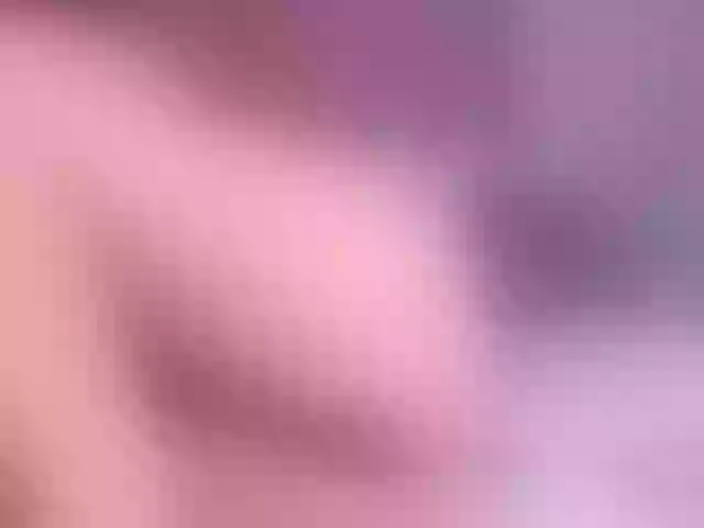 Live sex webcam photo for violetta-london #291051160
