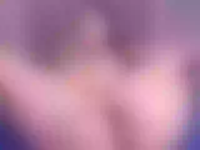 Live sex webcam photo for violetta-london #291063174