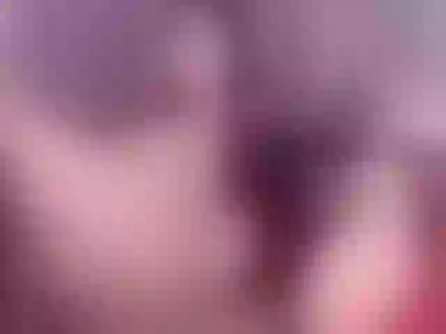 Live sex webcam photo for violetta-london #291070292