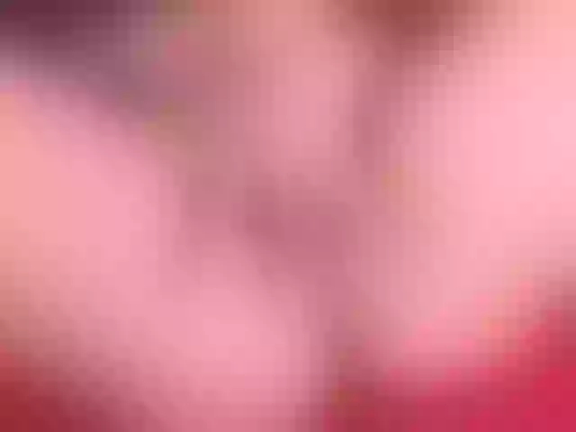 Live sex webcam photo for violetta-london #291072107