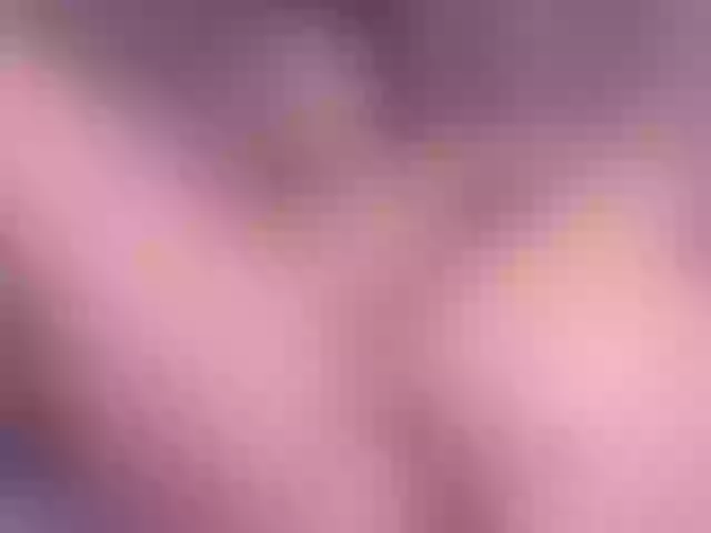 Live sex webcam photo for violetta-london #291272478