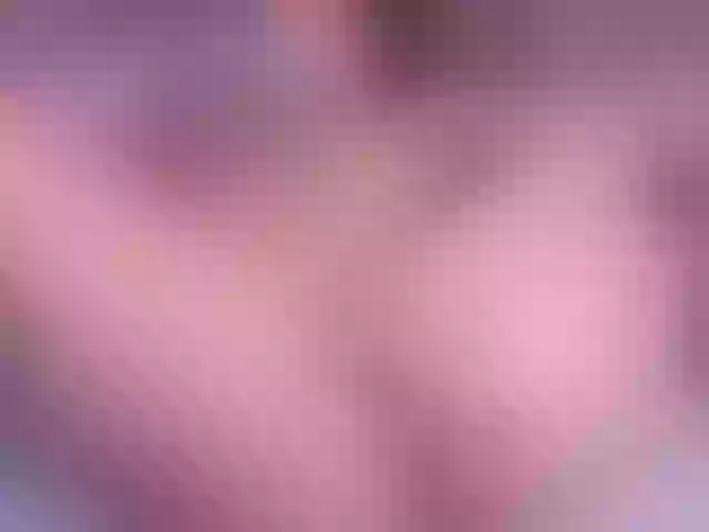 Live sex webcam photo for violetta-london #291273997