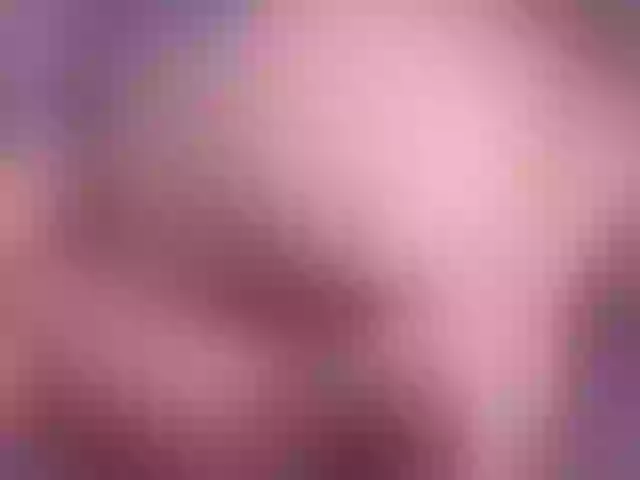 Live sex webcam photo for violetta-london #291280523