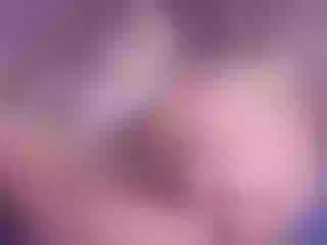 Live sex webcam photo for violetta-london #291285647