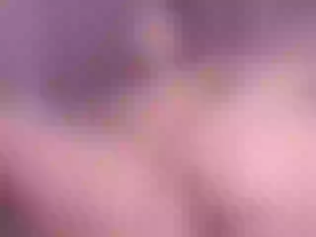 Live sex webcam photo for violetta-london #291292575