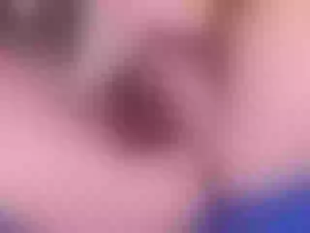Live sex webcam photo for violetta-london #291294411