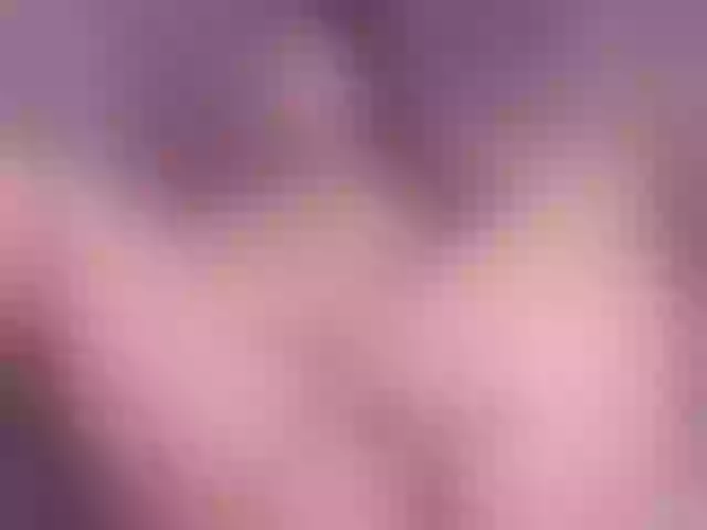 Live sex webcam photo for violetta-london #291299887