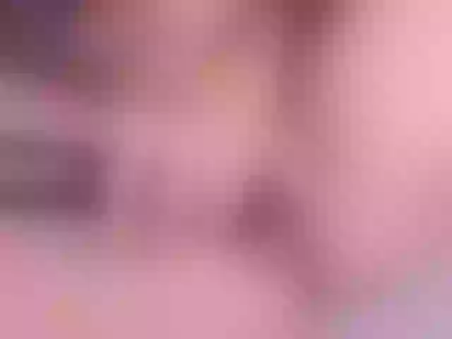 Live sex webcam photo for violetta-london #291301712