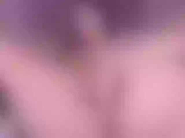 Live sex webcam photo for violetta-london #291307075