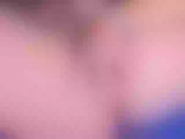 Live sex webcam photo for violetta-london #291325277