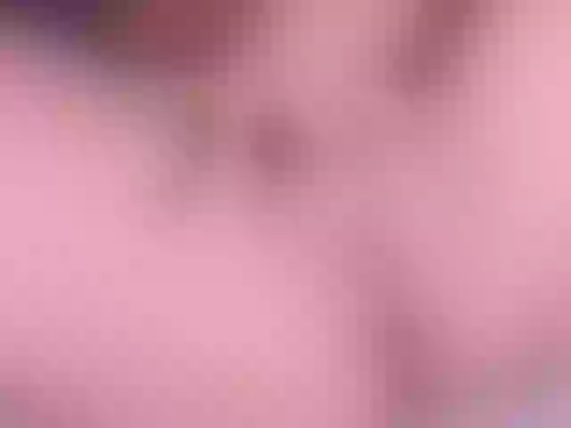 Live sex webcam photo for violetta-london #291326965