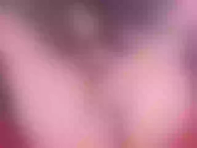 Live sex webcam photo for violetta-london #291332121