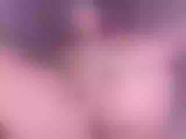 Live sex webcam photo for violetta-london #291339131