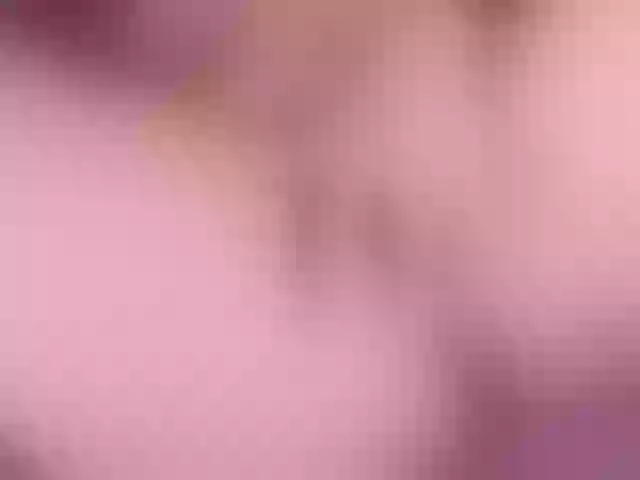 Live sex webcam photo for violetta-london #291340808