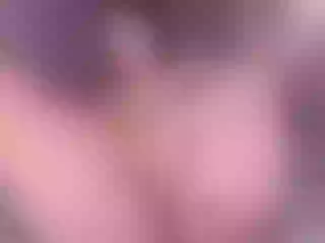 Live sex webcam photo for violetta-london #291346180