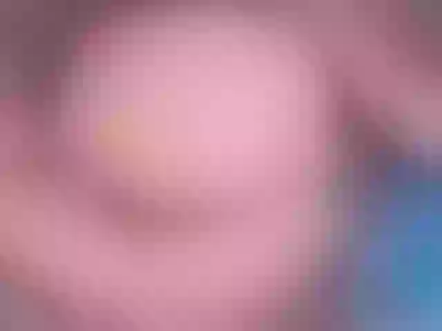 Live sex webcam photo for violetta-london #291348206