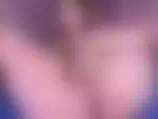 Live sex webcam photo for violetta-london #291353379