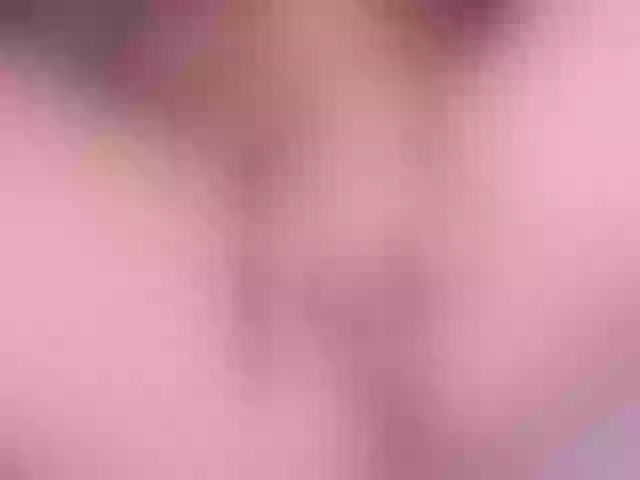 Live sex webcam photo for violetta-london #291372640