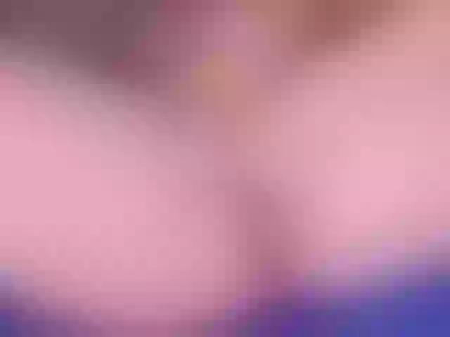 Live sex webcam photo for violetta-london #291379430