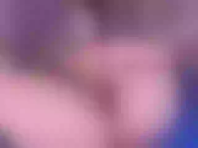 Live sex webcam photo for violetta-london #291384493