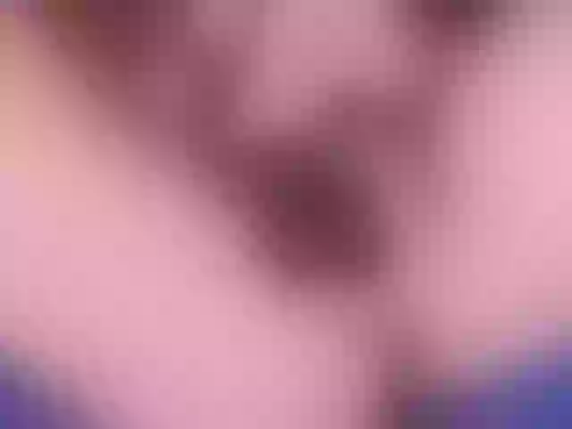 Live sex webcam photo for violetta-london #291386121