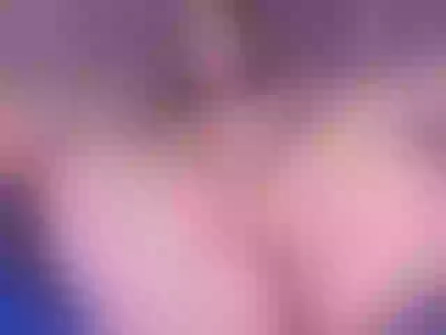 Live sex webcam photo for violetta-london #291399087