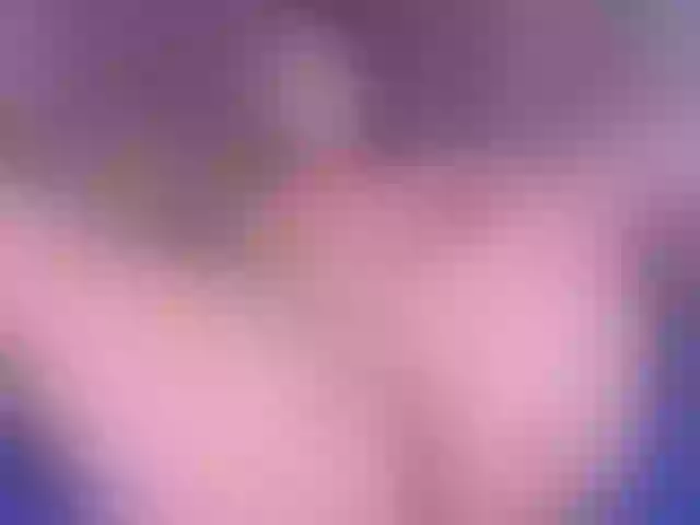 Live sex webcam photo for violetta-london #291411227